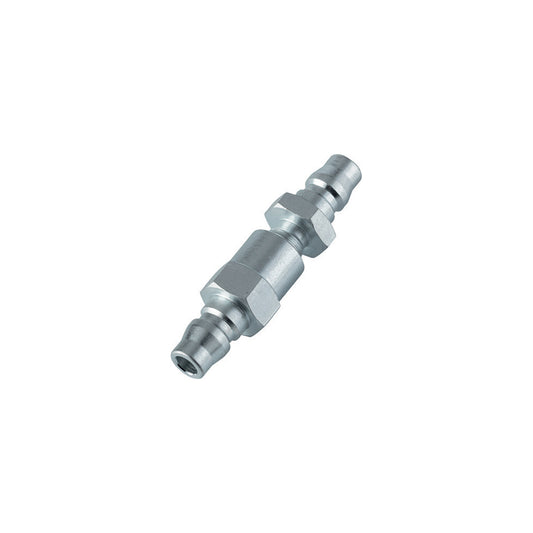 Raccordo Olio Cambio Automatico Volvo, FG 193/R13B