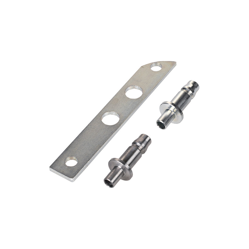 Raccordo Olio Cambio Automatico Volkswagen Audi Mitsubishi, FG 193/R13