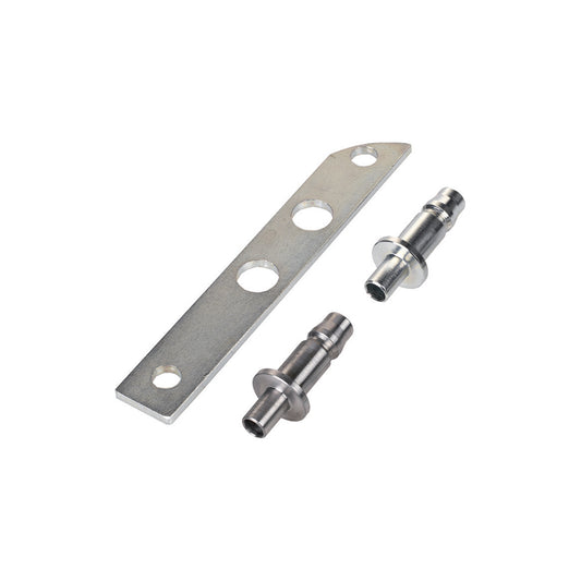 Raccordo Olio Cambio Automatico Volkswagen Audi Mitsubishi, FG 193/R13