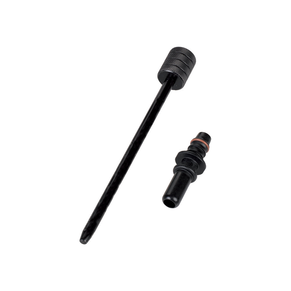 Raccordo Olio Cambio Automatico Ford Jeep Dodge, FG 193/R14