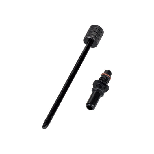 Raccordo Olio Cambio Automatico Ford Jeep Dodge, FG 193/R14