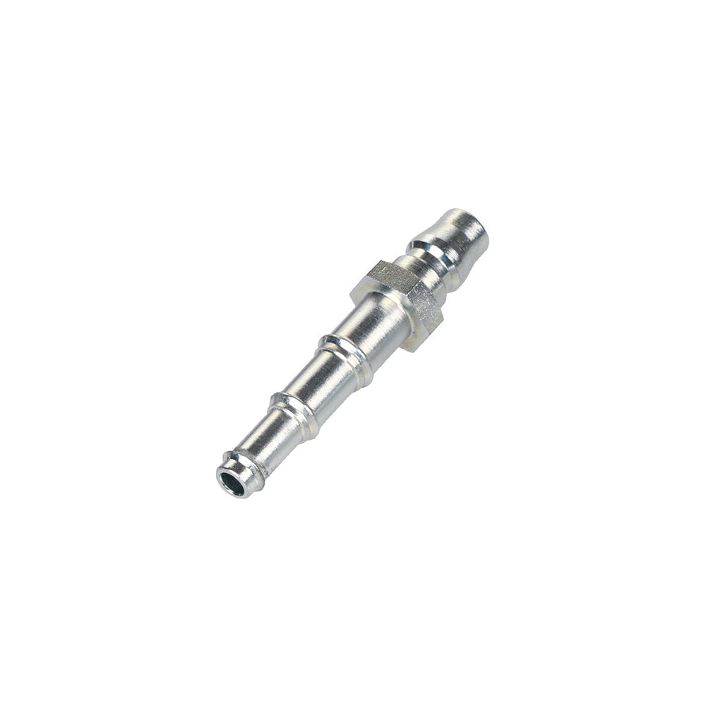 Raccordo Olio Cambio Automatico Hyunday Toyota Kia Mitsubishi Isuzu, FG 193/R15