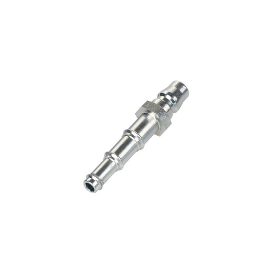 Raccordo Olio Cambio Automatico Hyunday Toyota Kia Mitsubishi Isuzu, FG 193/R15