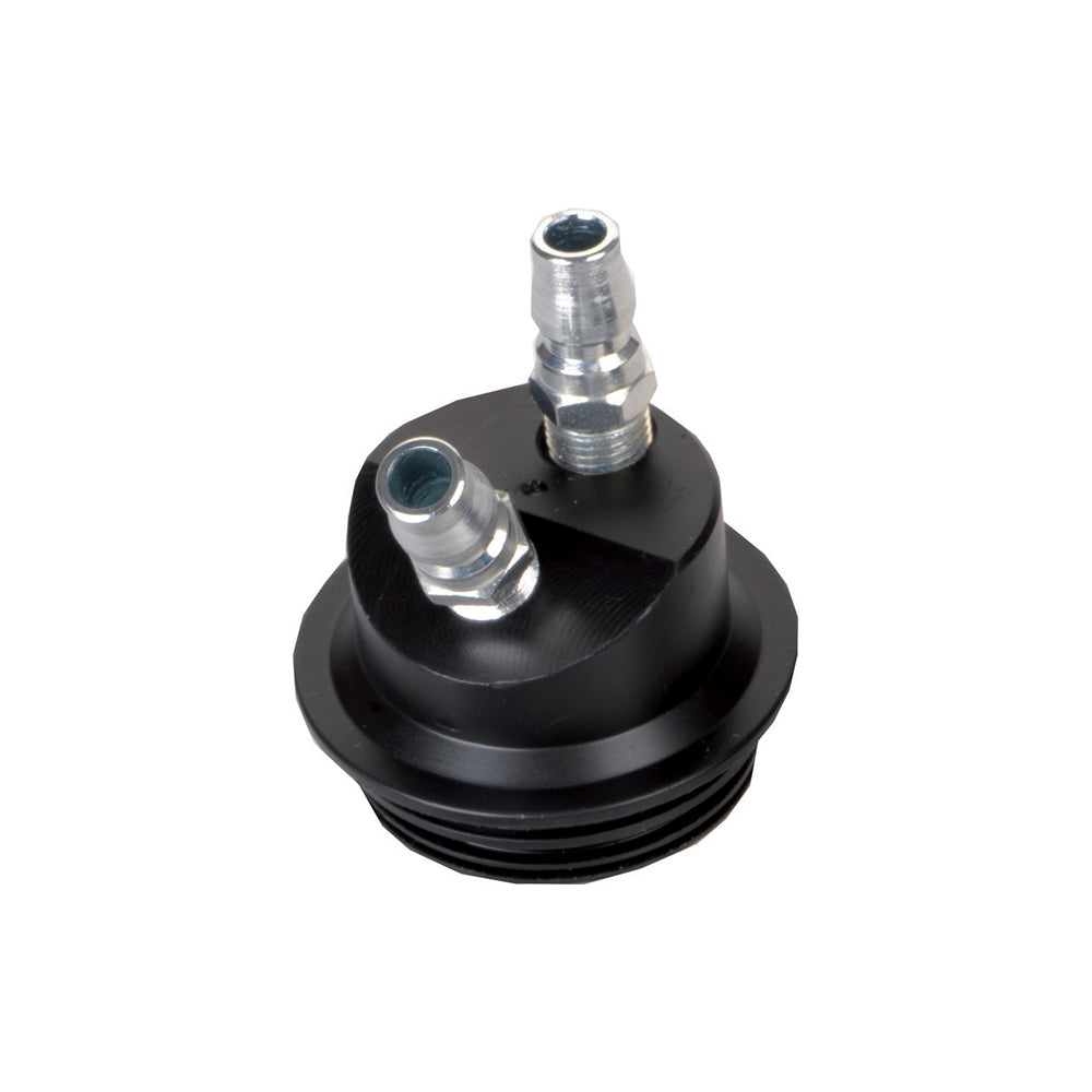 Raccordo Olio Cambio Automatico Dct Mercedes-Benz Renault, FG 193/R16
