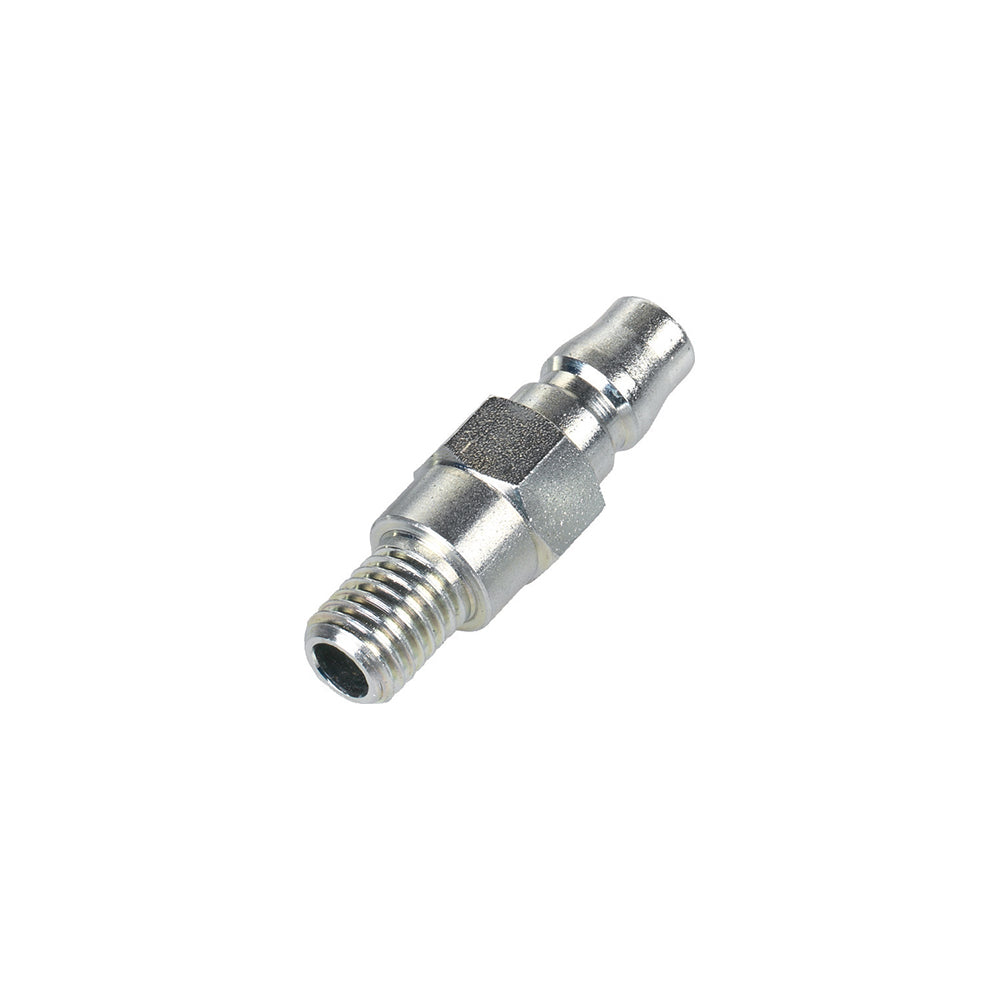 Raccordo Olio Cambio Automatico Jeep, FG 193/R17
