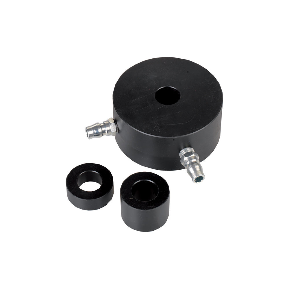 Raccordo Olio Cambio Automatico Jeep Fiat Alfa Romeo Opel Citroen, FG 193/R18