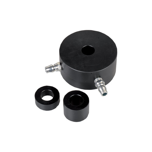 Raccordo Olio Cambio Automatico Jeep Fiat Alfa Romeo Opel Citroen, FG 193/R18