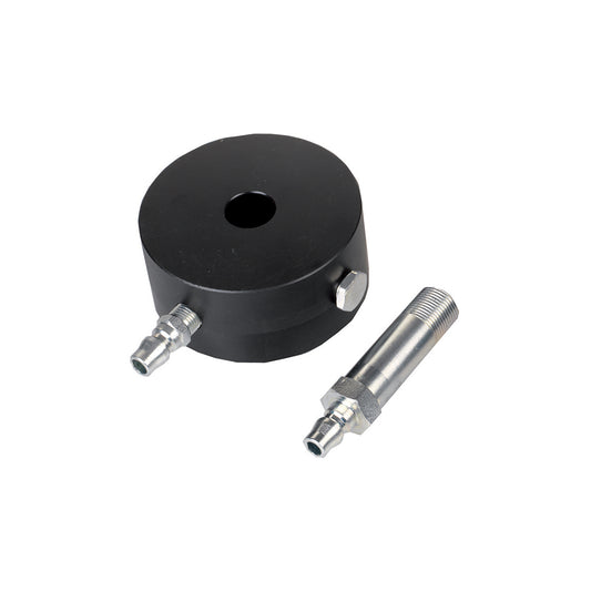 Raccordo Olio Cambio Automatico Fiat Citroen Peugeot Renault, FG 193/R19