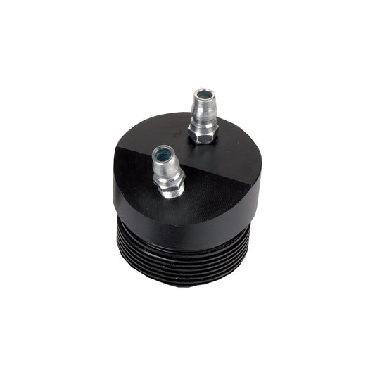 Raccordo Olio Cambio Automatico Dsg Audi Volkswagen Skoda, FG 193/R20
