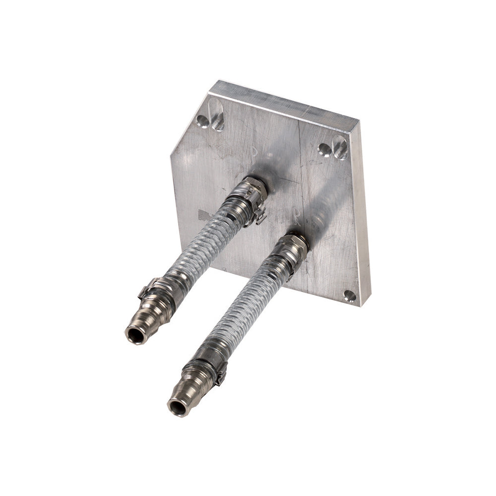 Raccordo Olio Cambio Automatico Renault Mitsubishi Nissan, FG 193/R21