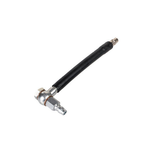 Raccordo Olio Cambio Automatico Mitsubishi, FG 193/R22