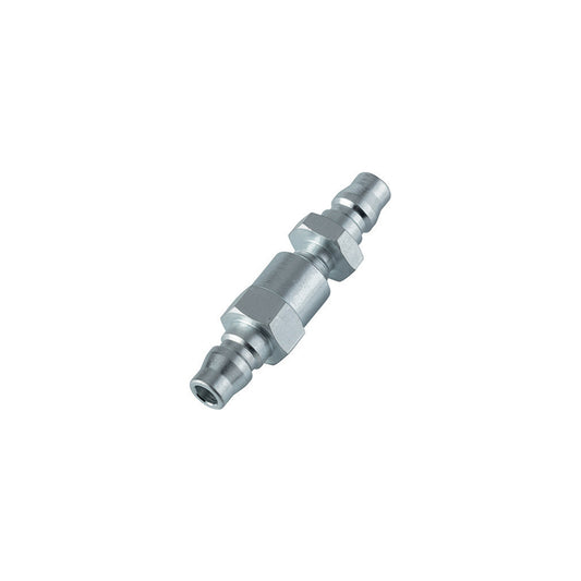 Raccordo Olio Cambio Automatico Gm, FG 193/R23
