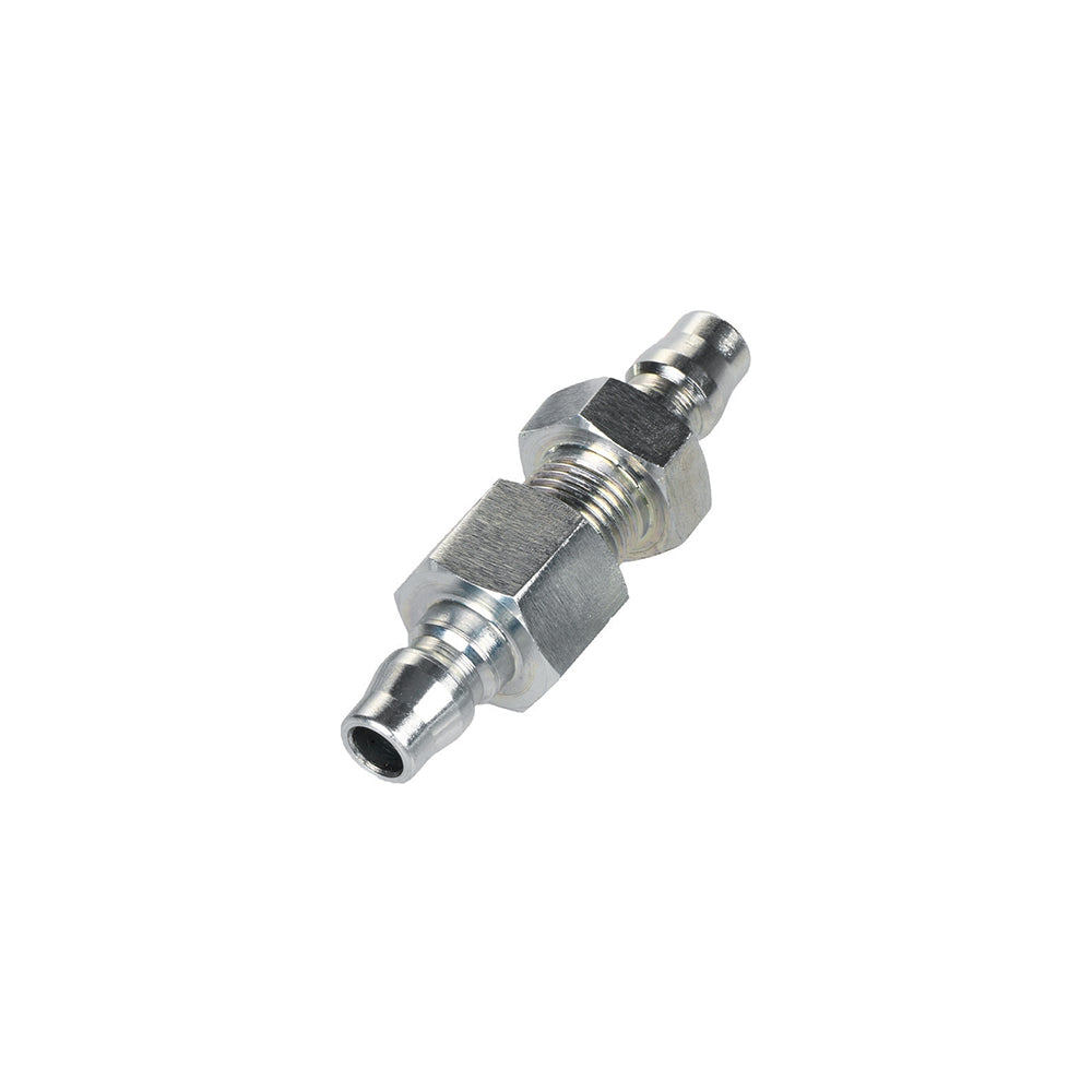 Raccordo Olio Cambio Automatico Jeep Dodge Opel, FG 193/R24