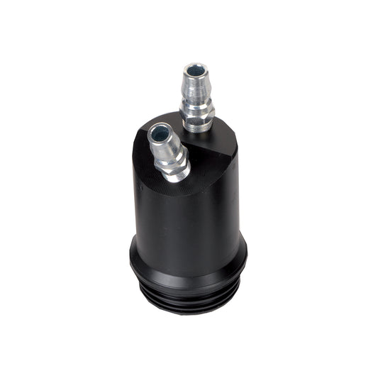 Raccordo Olio Cambio Automatico Ford Renault Peugeot Volvo, FG 193/R25