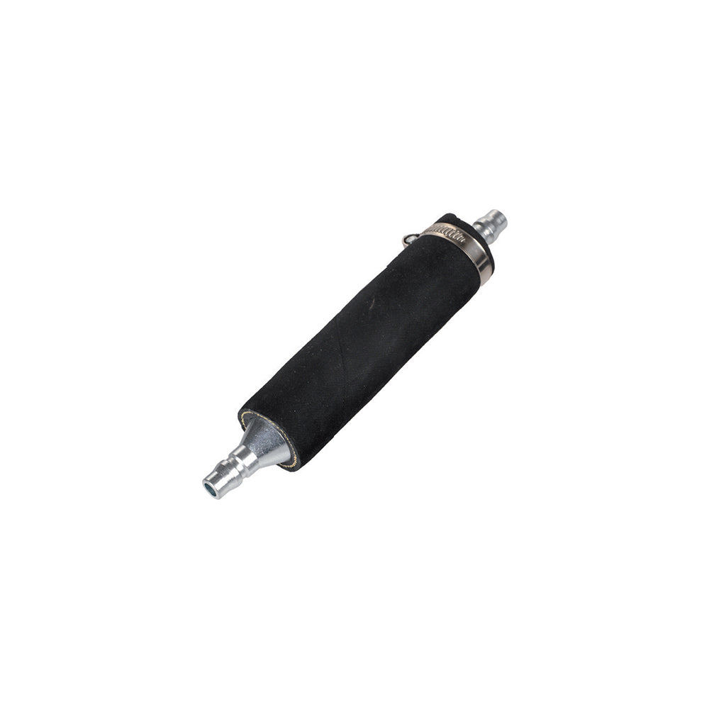 Raccordo Olio Cambio Automatico Fiat Jeep Land Rover, FG 193/R28