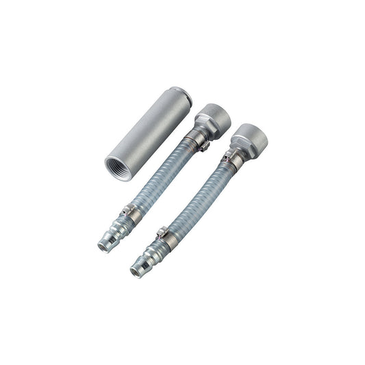 Raccordo Olio Cambio Automatico Jeep Grand Cherokee, FG 193/R30