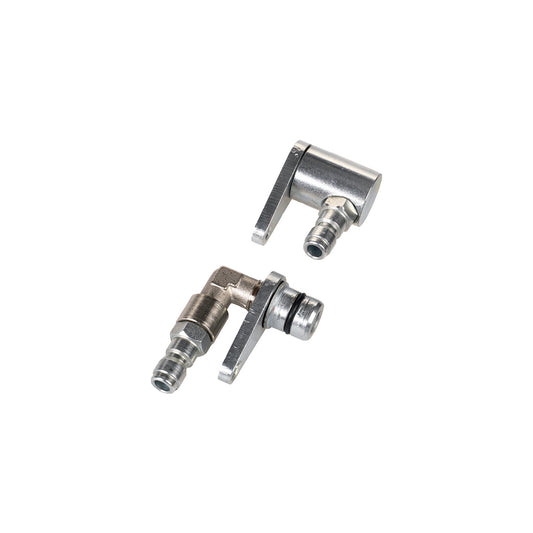 Raccordo Olio Cambio Automatico Audi Bmw Jaguar Land-Rover Alfa Romeo Jeep Iveco, FG 193/R31