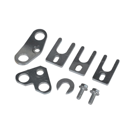 Set Piastre Universali, FG 193/R34