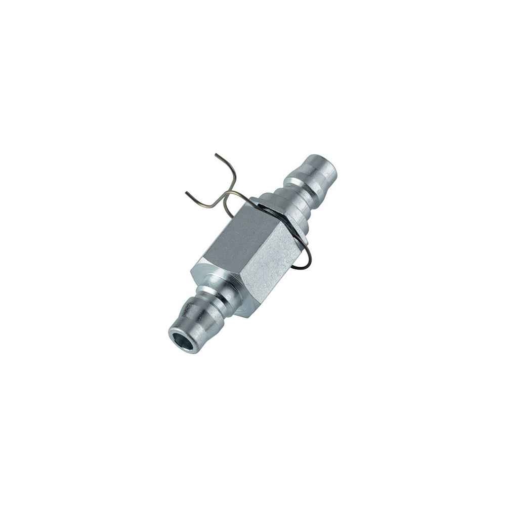 Raccordo Olio Cambio Automatico Mercedes Clk-C Amg, FG 193/R39