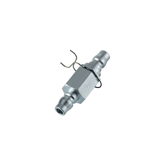 Raccordo Olio Cambio Automatico Mercedes Clk-C Amg, FG 193/R39