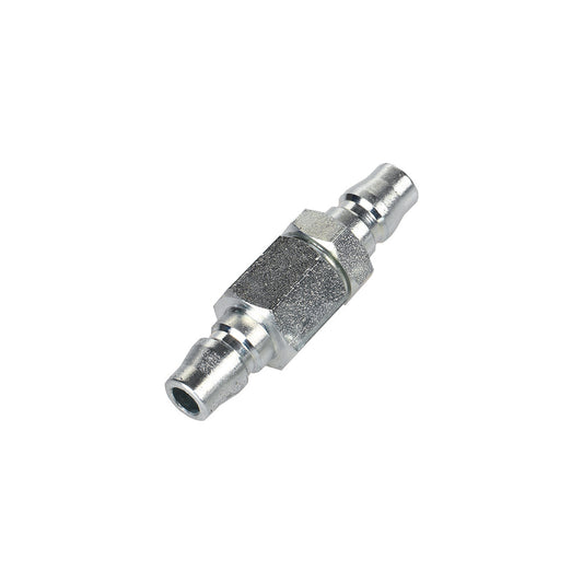 Raccordo Olio Cambio Automatico Audi Volkswagen Jeep, FG 193/R3