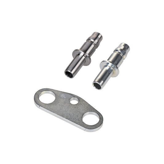 Raccordo Olio Cambio Automatico Audi Porsche Opel Subaru Mazda Citroen Renaul Alfa Romeo Lancia, FG 193/R4