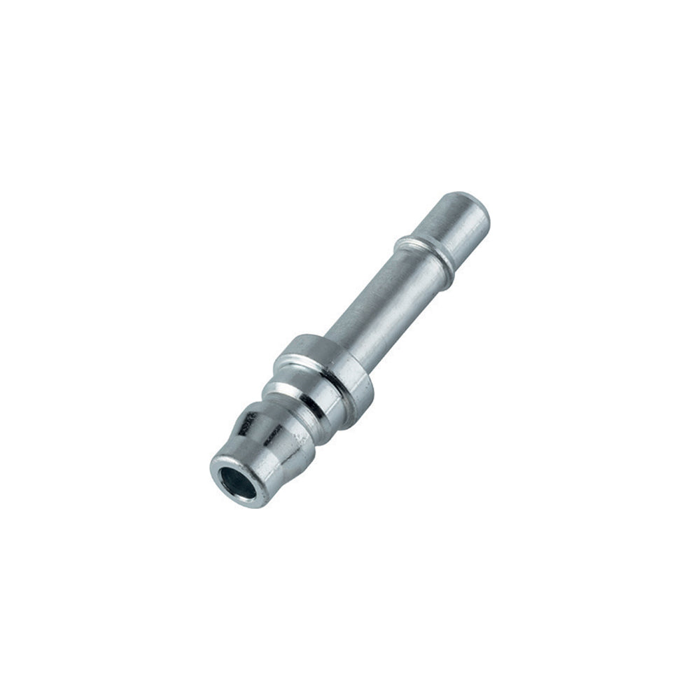 Raccordo Olio Cambio Automatico Jeep Mitsubishi Gm Suzuki Toyota, FG 193/R5