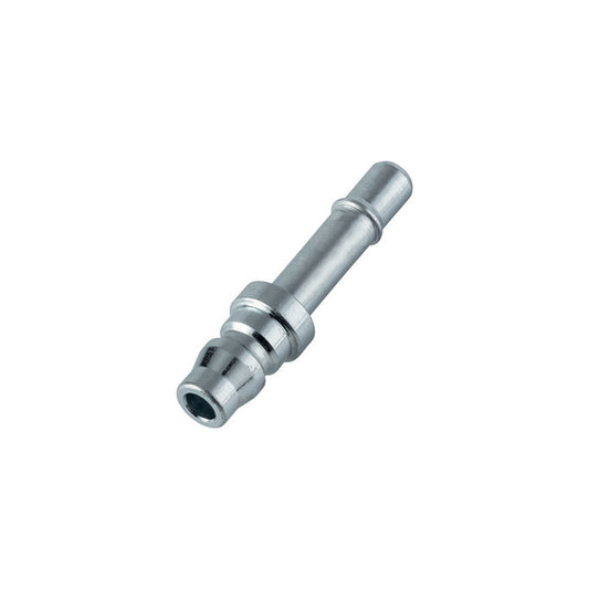 Raccordo Olio Cambio Automatico Jeep Mitsubishi Gm Suzuki Toyota, FG 193/R5