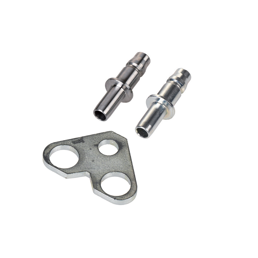 Raccordo Olio Cambio Automatico Audi Volkswagen Porsche Lexus Mitsubishi, FG 193/R6