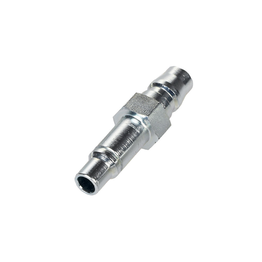 Raccordo Olio Cambio Automatico Jeep Fiat Chrysler Mercedes-Benz Subaru, FG 193/R7