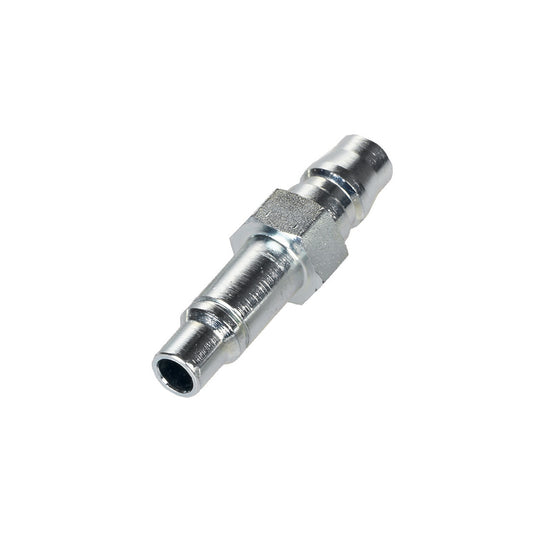 Raccordo Olio Cambio Automatico Jeep Fiat Chrysler Mercedes-Benz Subaru, FG 193/R7