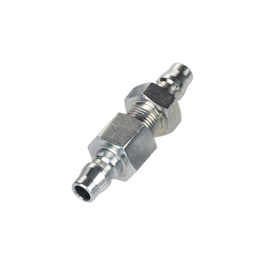 Raccordo Olio Cambio Automatico Audi Mercedes-Benz Mitsubishi, FG 193/R8