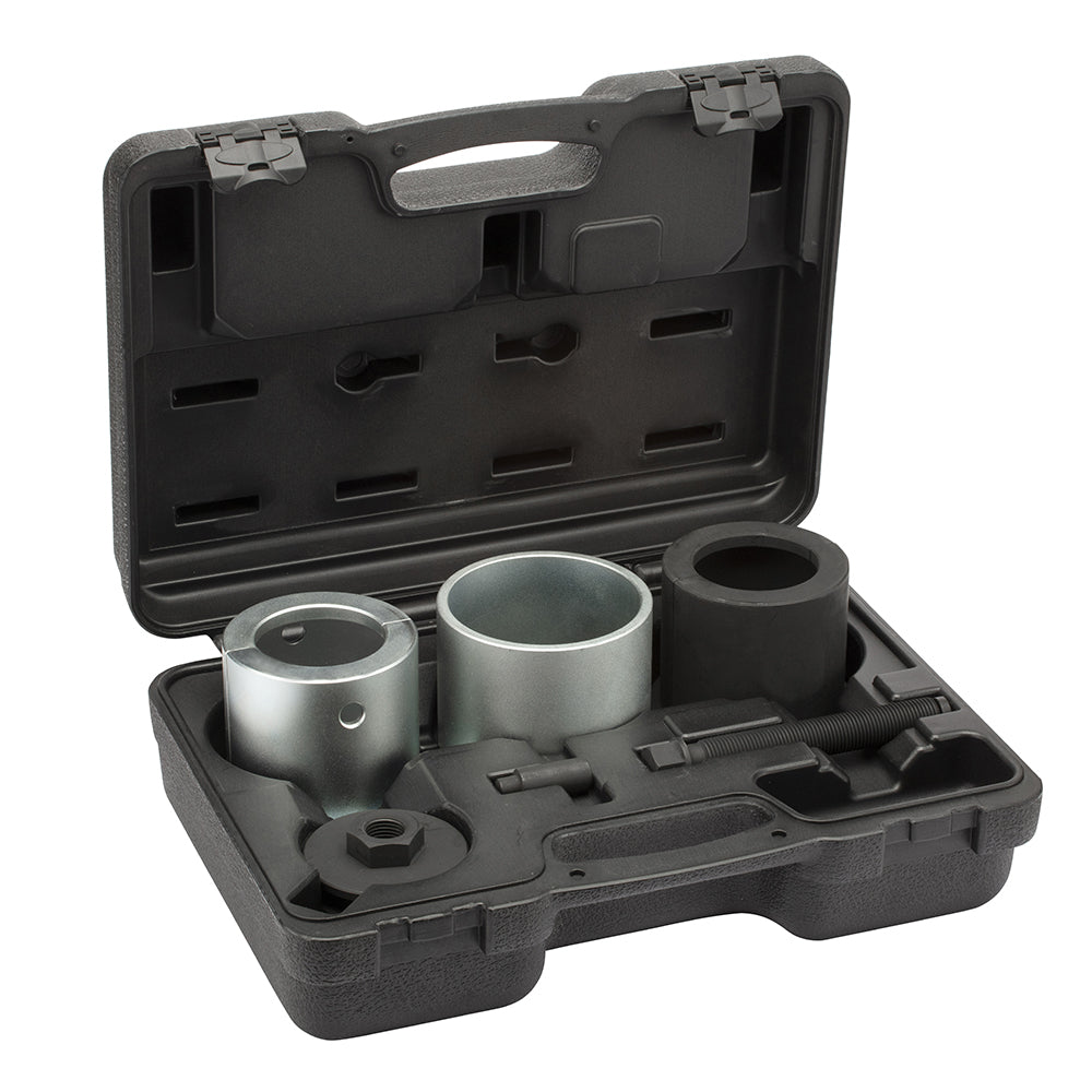Kit Estrattori Cuscinetti Cambi Manuali Gruppo Vag, FG 193/S4