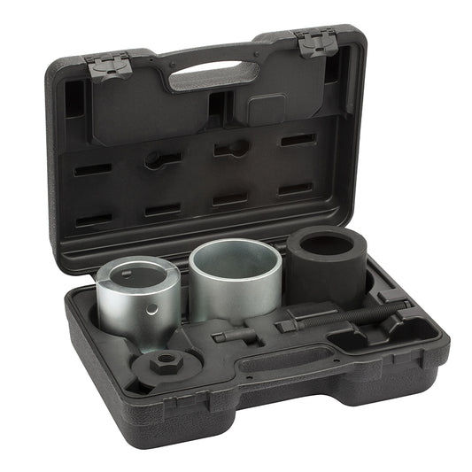 Kit Estrattori Cuscinetti Cambi Manuali Gruppo Vag, FG 193/S4