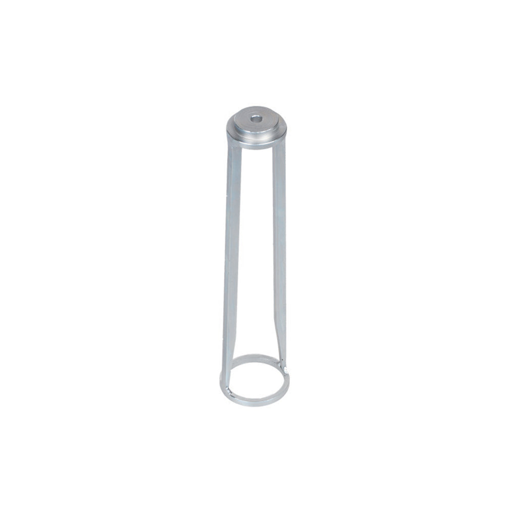 Kit Universale Pressori Gruppi Frizione Cambi Automatici, FG 193/UN