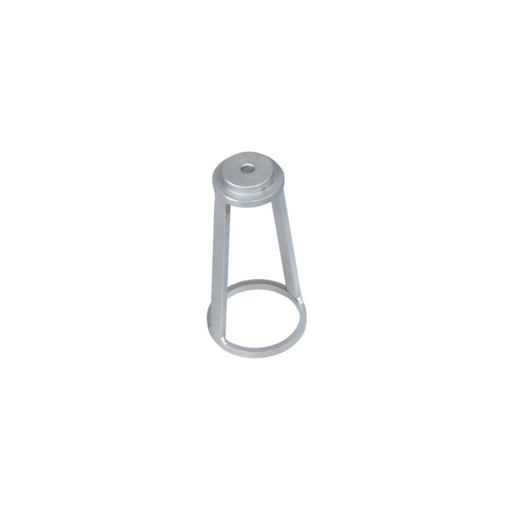 Kit Universale Pressori Gruppi Frizione Cambi Automatici, FG 193/UN