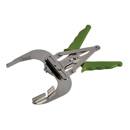 Pinze Per Inserimento Segmenti Pistoni, FG 197/B