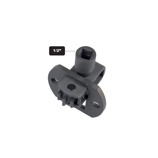 Attrezzo Per Rotazione Albero Motore, FG 197/MB1