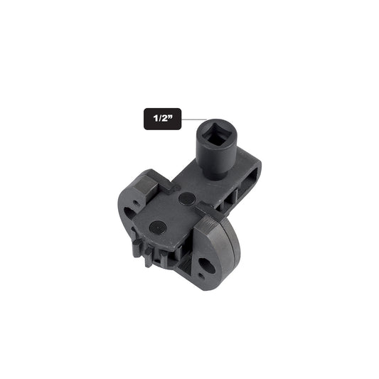 Attrezzo Per Rotazione Albero Motore, FG 197/MB2