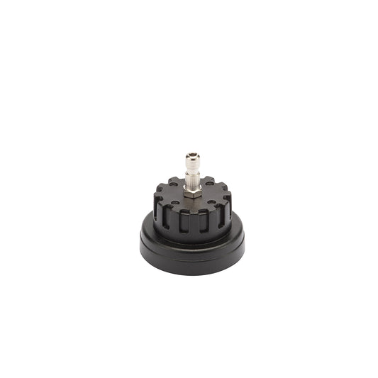 Tappo Optional Opel Per Fg 203/S20, FG 203/OP1