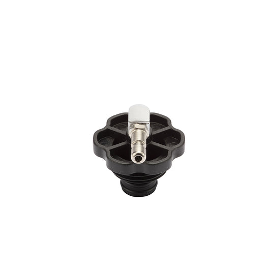 Tappo Optional Toyota Per Fg 203/S20, FG 203/TO1