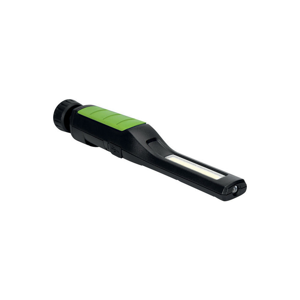 Lampada Portatile A Led, FG 212