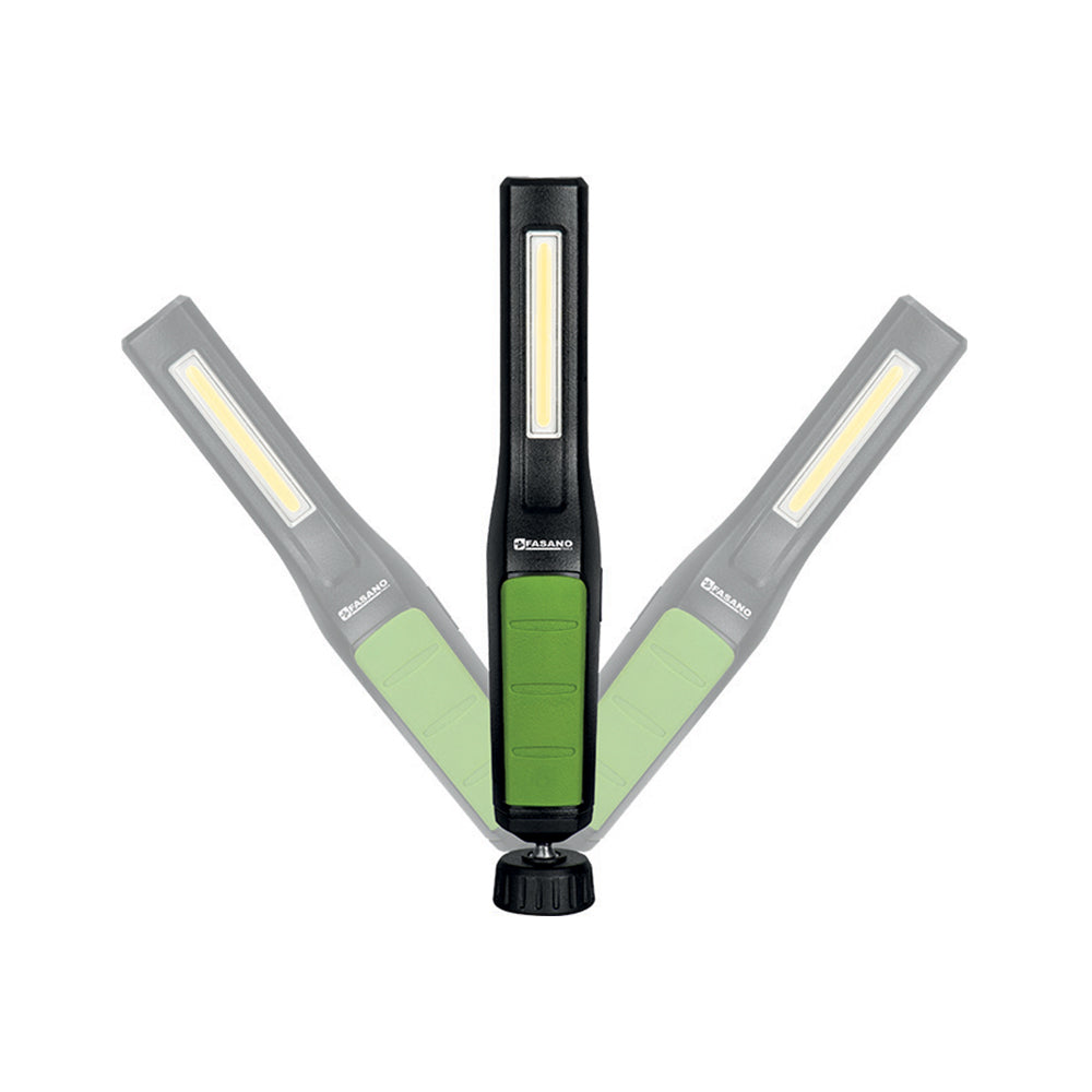 Lampada Portatile A Led, FG 212