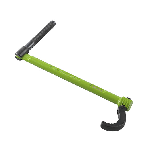 Chiave Per Dadi Rubinetti Standard, FG 21/CD