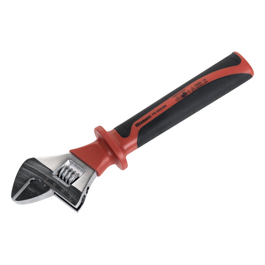 Chiave A Rullino Isolata 1000V, FG 35/E250