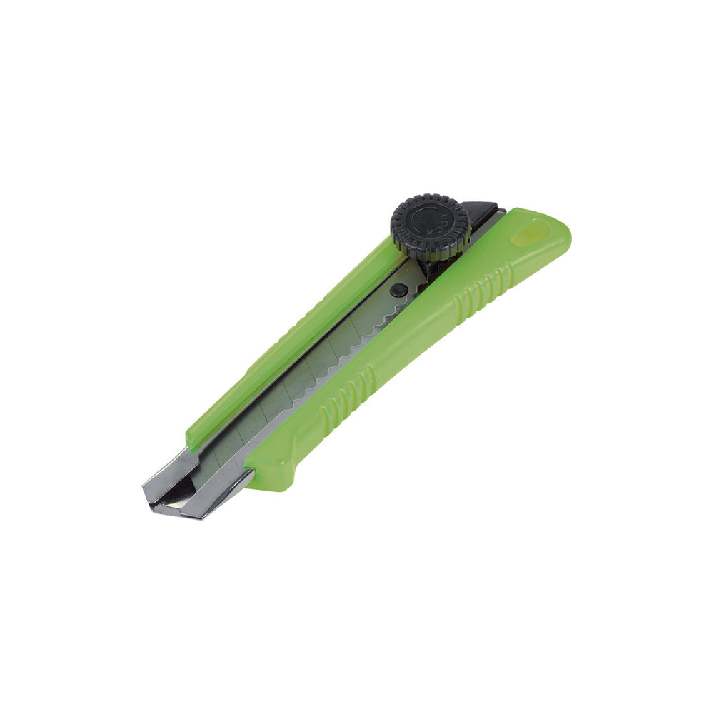 Cutter Professionale Con Lama Lunga E Sistema Di Regolazione A Rotella, FG 48/LG