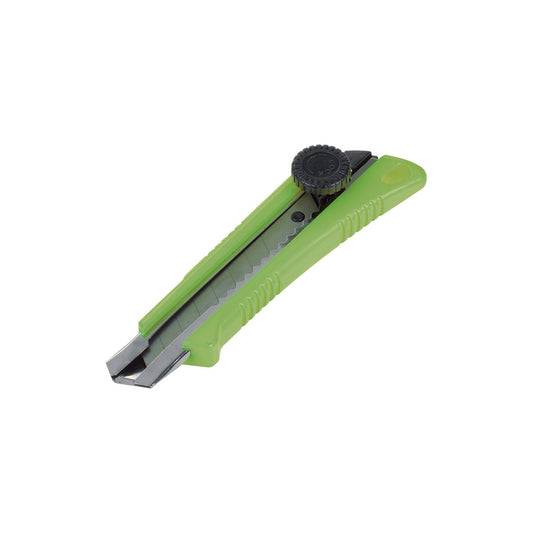 Cutter Professionale Con Lama Lunga E Sistema Di Regolazione A Rotella, FG 48/LG