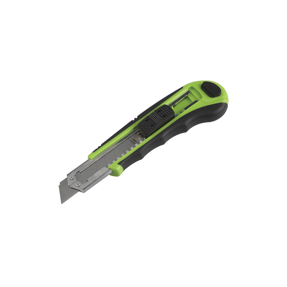 Cutter Professionale Con Lama Lunga, FG 48/L