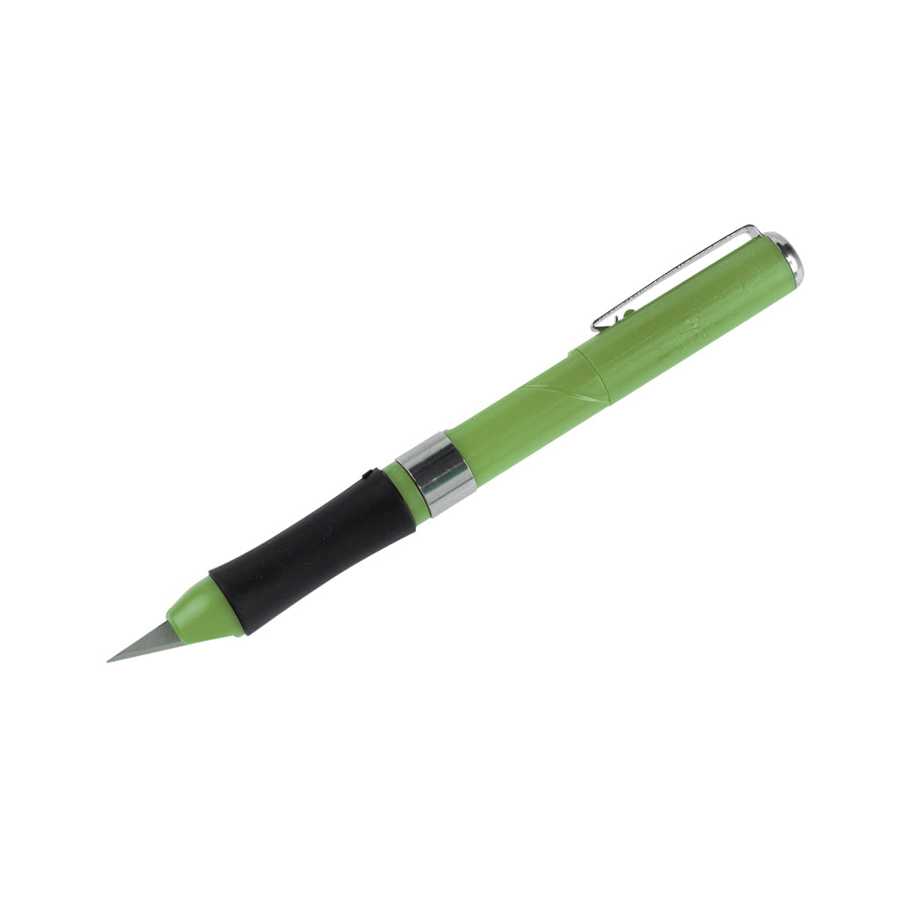 Cutter Professionale A Stilo, FG 48/P