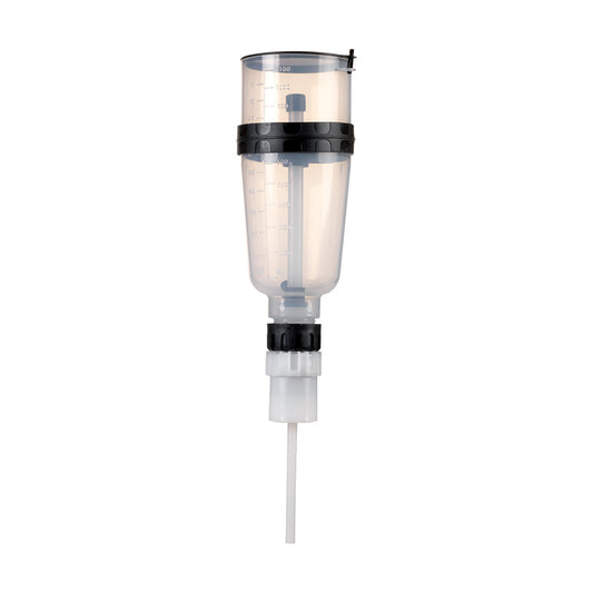 Imbuto Per Inserimento Liquido Adblue - Dotato Di Beccuccio Dritto, FG 491/AD1
